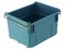 TRUSCO/lXeBORei 55.2L O[/TK-59-GY