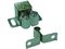 NewHikari/[[Lb`  XeX/RS260