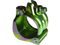 TRUSCO/48.6PNv bL/TCDS