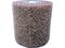 }C/HALzC[#120 (1)/HAL-M