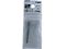 TOP/dhp ԃh 2.0mm/EHD-2.0S