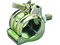 TRUSCO/48.6PNvbL 4B.Nt bLt/TCDS-BN