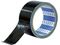jgY/prCe[vlite48mm~10mubN/M5352