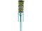 TRUSCO/^uV15~6 ^JbL0.25 ^Cv/TEB-15G
