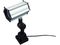 @/h^LEDX|bgCg 6W AC100~120V