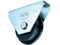 Rdi/^Edʌˎ 60mm g^/WHU-0607