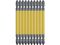 AlbNX/J[rbg +1~65 (1Pk()=10{)/AC-14M-1-65