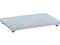 TRUSCO/ᏰA~Xebv 900~600~H90~120/TFS-0960