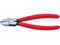 KNIPEX/dHjbp[ 160mm/7001-160