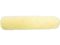 TRUSCO/~j}[[ 2C`  (3{)/TMIR-13-2