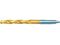 OHK/GTD ėpHp nCXh 8.5mm/GTDD0850M1