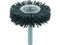 TRUSCO/tzC[uV 50~6 Obh a1.0/TB-6225