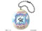 o_C ܂ Original Tamagotchi Angel Party