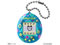 o_C ܂ Original Tamagotchi Tama Smile