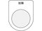 IM/{^^ZNgXCb`(Kl) ̏  25.5/P25-19