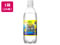 ACXI[} xmR̓VR Y_ 500ml~24{