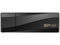 VRp[ USB 3.2Gen1 B07 64GB SP064GBUF3B07V1