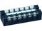 TRUSCO/p[q 600V 50A 2P/TOK-147S-2P