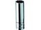 lvX C`/.3sq.fB[v\Pbg(\p)7^32inch/NB2L-7/32W