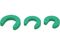 CmbN/CmNCbNp[o[/POLCIQRM13SU