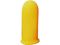 TRUSCO/wTbNS IW10/TYSO-S-10