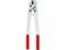 FELCO/P[uJb^[ C12 500MM/FELCO-C12