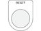 IM/{^^ZNgXCb`(Kl) RESET  25.5/P25-37