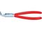 KNIPEX/4423-J31 pXibvOvC[ [90/4423-J31