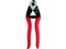 FELCO/P[uJb^[ C3 190MM/FELCO-C3