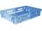 X/NFRei[NF-M35 DB^B/NF-M35 DB/B