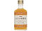 Lr[ L ɂǘI 300ml