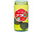 )`[ CHOYA ~ vQ 160ml