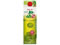 )`[ CHOYA IBpbN 1000ml