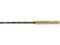 吼/6pRN[gh2.8mm/NO24-28