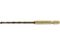 吼/6pRN[gh3.2mm/NO24-32