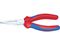 KNIPEX/3015-190 Om[YvC[/3015-190