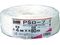 TRUSCO/PS[v 4mm~80m /TPS-480
