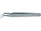 KNIPEX/9232-29 sZbg 120MM/9232-29