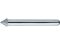 TRUSCO/_Cho[ 8~n7~6 #100/T6-404C
