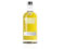 ymJ[Wp Av\[g Vg 40x 750ml