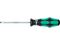 Wera/335 }CiXhCo[ 3.0~200/008009