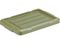 TRUSCO/THC^Rei THC-13BA24Bpt^ OD/THC-13 24BF-OD