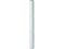 AION/tB^[Gg WST (_uI[vGhEVRKXPbg) ߐx:0.4m/W-004-T-DO-S