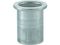 TRUSCO/NvibgA~ 2.5 M6~1.0 1000/TBN-6M25A-C