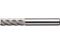 MRA/do[ ACV[Y `:~(A~Jbg) n19.0mm/AC1C-101