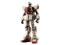 ROBOT(SIDE MS)RGM-79(G) ^W ver.A.N.I.M.E.