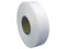 �X�}�[�g�o�����[ �J���[���{�� �� 12mm�~25m B812J-WH