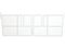 TRUSCO/dؔ ZF-1p /F-8STM