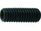 TRUSCO/Zpt~߃lW  X`[ M3~5 80{/B63-0305