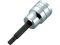 KTC/12.7sq.wLTSrbg\Pbg5^16inch/BT4-5/16